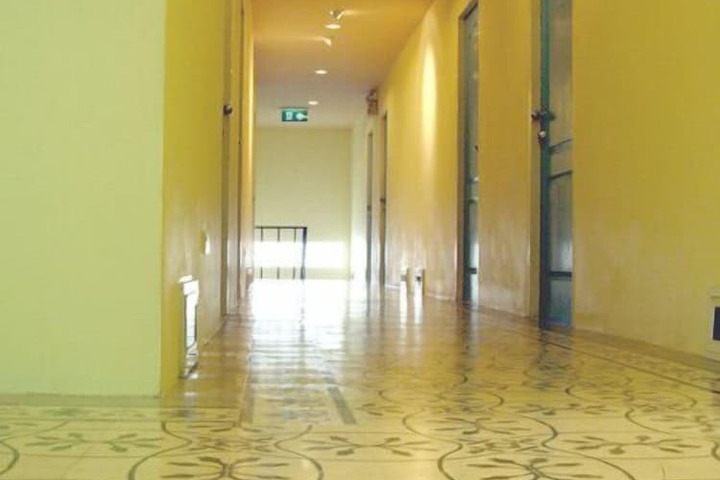 Ballroom/Hall 55 of 71