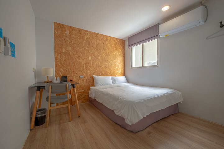 Room 20 of 45