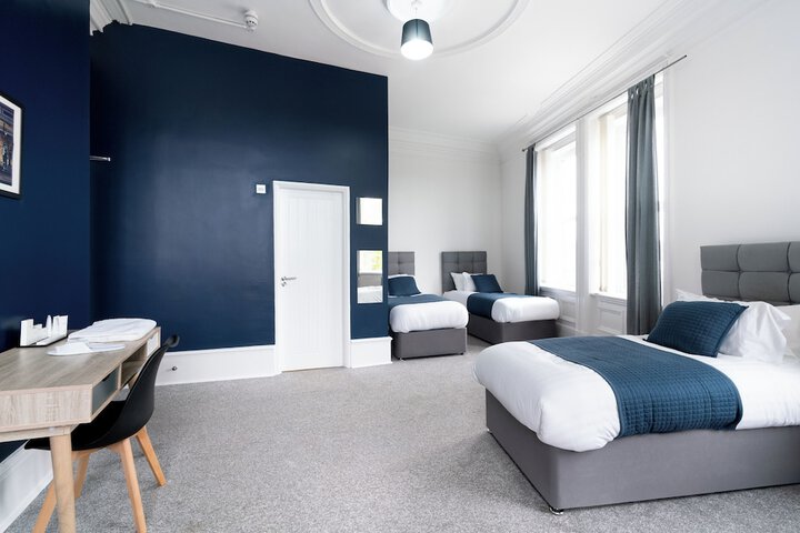 Room 29 of 51