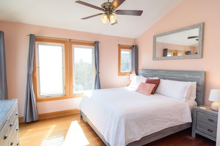 Room 45 of 187