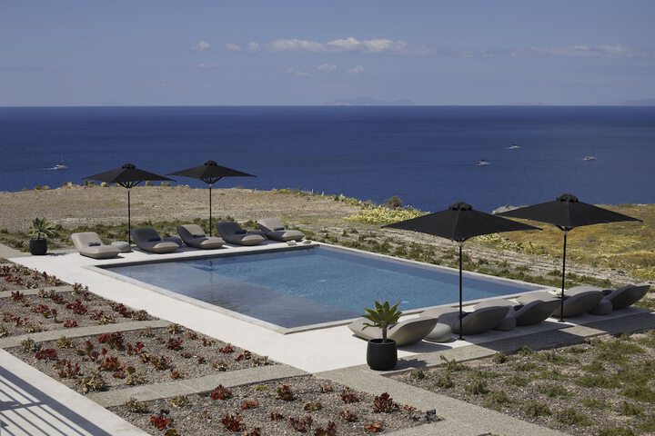 Pool 56 of 87