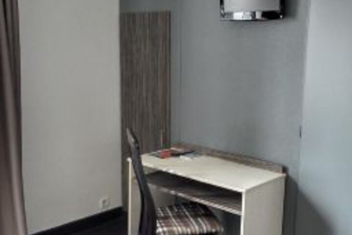 Photo 16