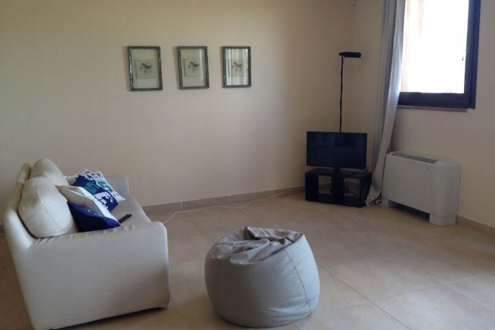 Room 10 of 36