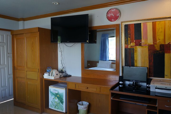 Room 19 of 46