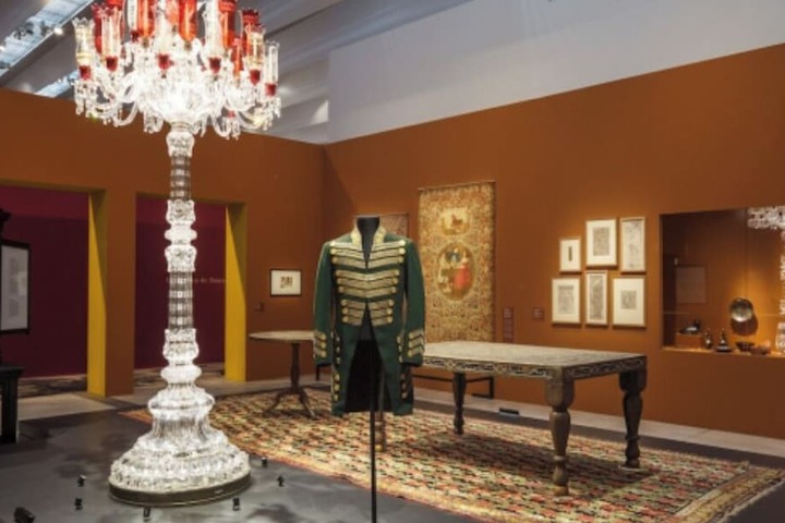 Hotel Interior 2 of 109