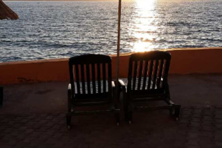 Beach 7 of 7