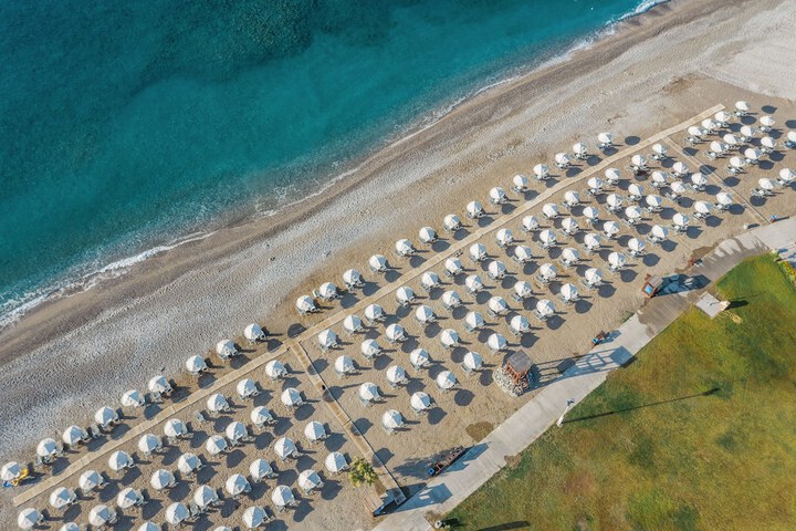 Beach 106 of 113