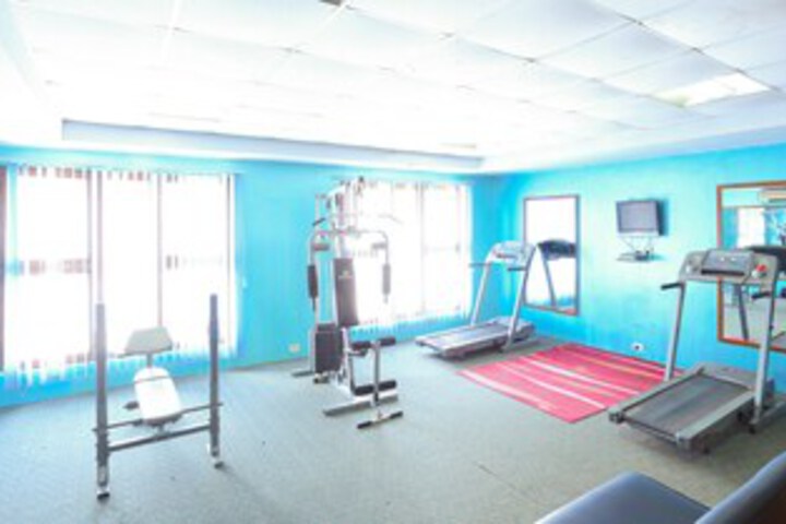 Health and Fitness 61 of 97