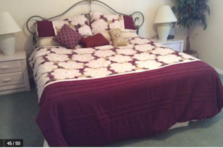 Room 15 of 18