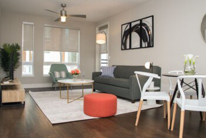 Room 92 of 188