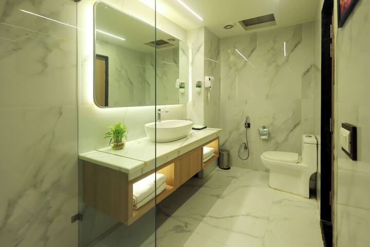 Room 48 of 75