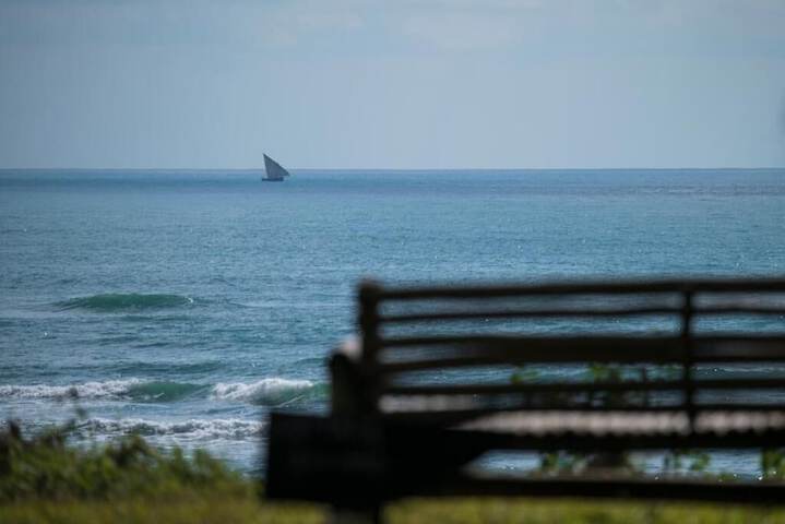 Beach 18 of 18
