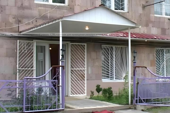 Anna-Maria Hotel