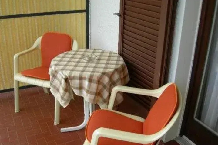 HOTEL ZELINDO