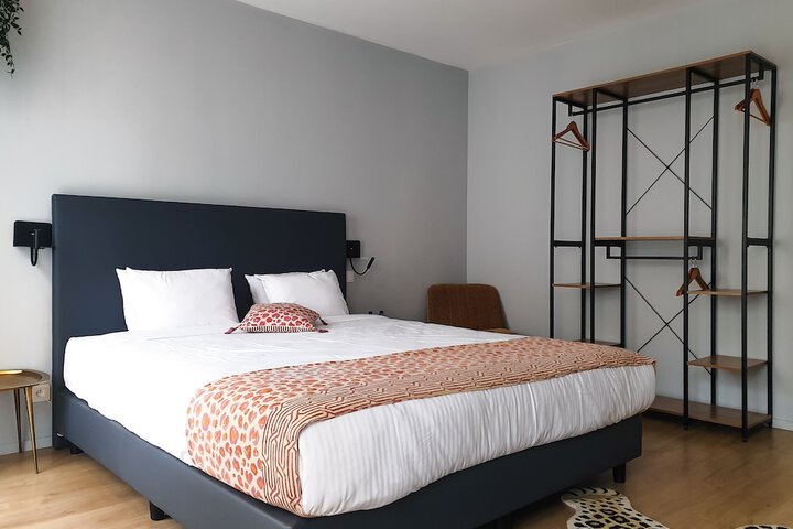 Room 3 of 26
