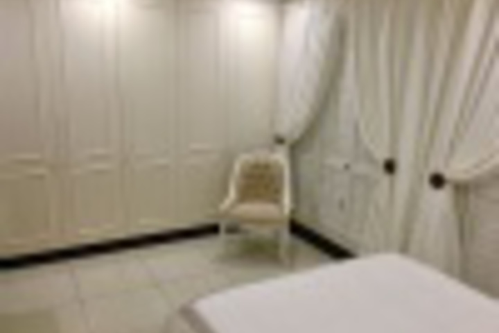 Room 159 of 216