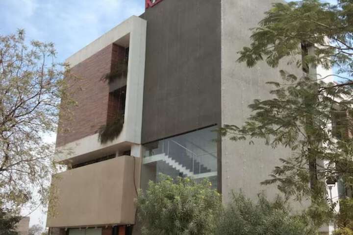 Hotel 15 of 15