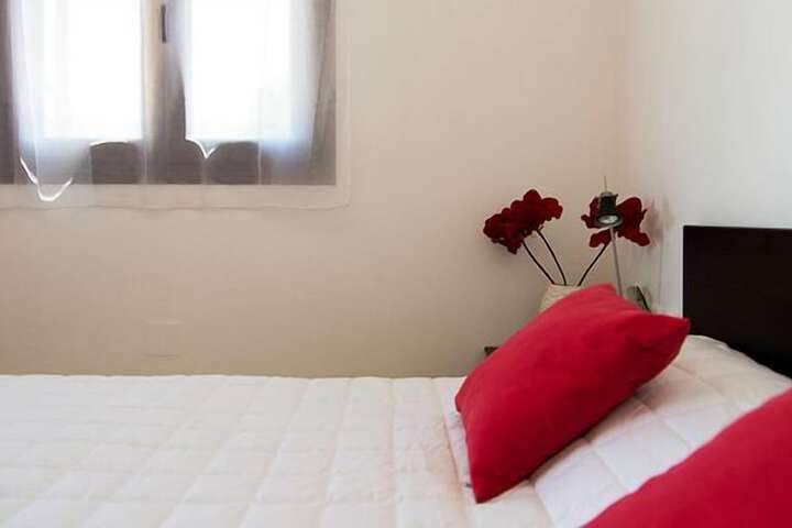 Room 3 of 17
