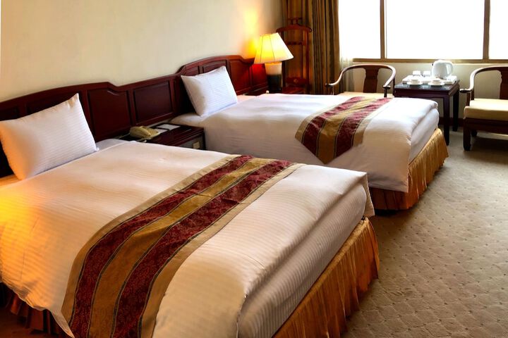 Room 20 of 43