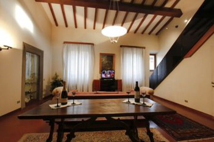 Room 28 of 43