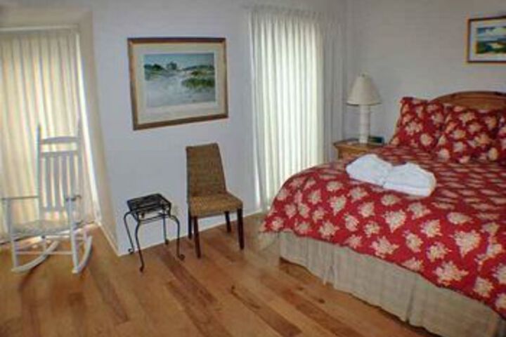 Room 20 of 97