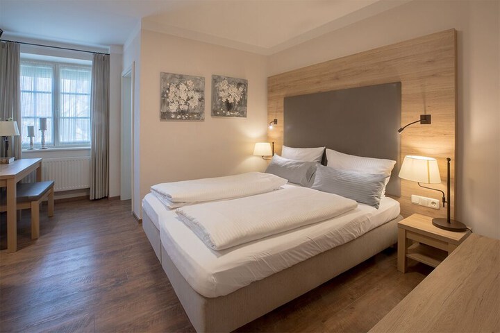 Room 29 of 111