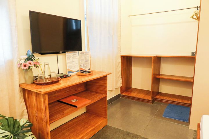 Room 131 of 240