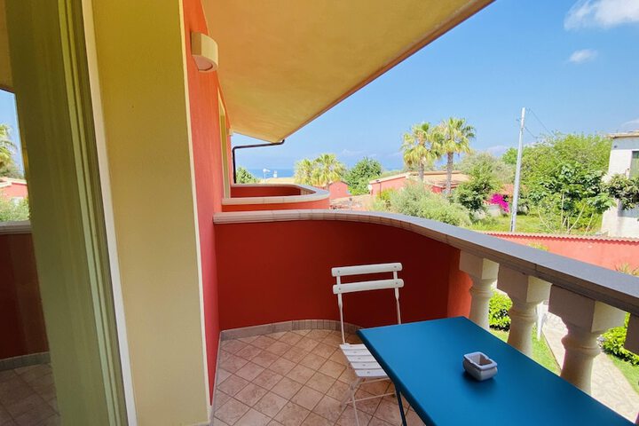 Terrace/Patio 96 of 183