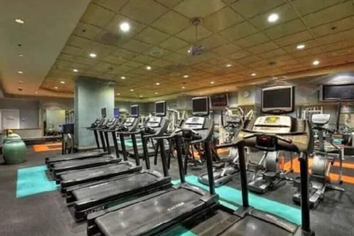 Health and Fitness 28 of 70