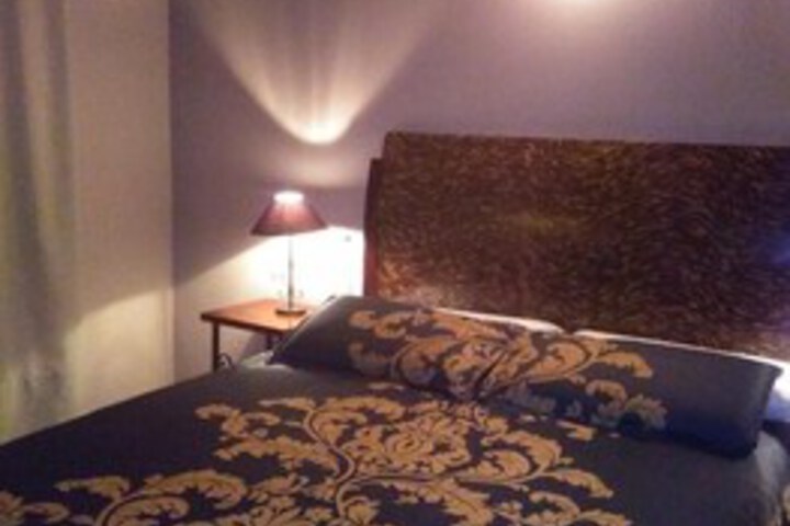 Room 35 of 42