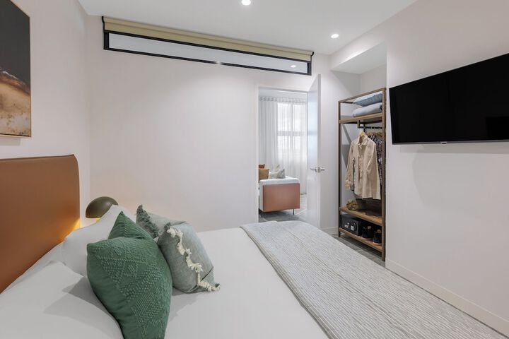 Room 5 of 58