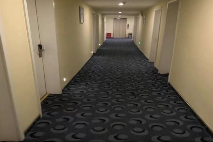 Hotel Interior 11 of 22