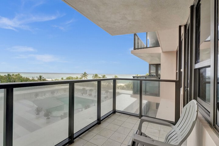 Terrace/Patio 468 of 723