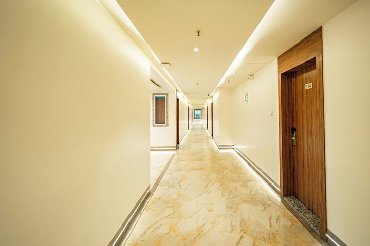 Hotel Interior 2 of 53