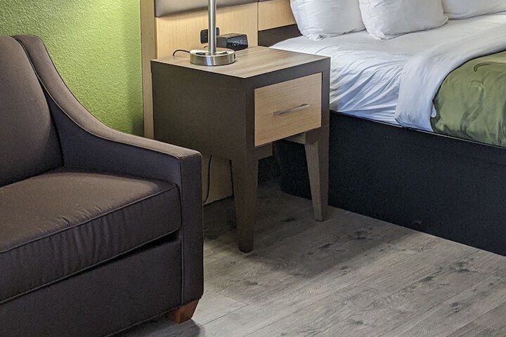 1 King Bed (10 of 18)