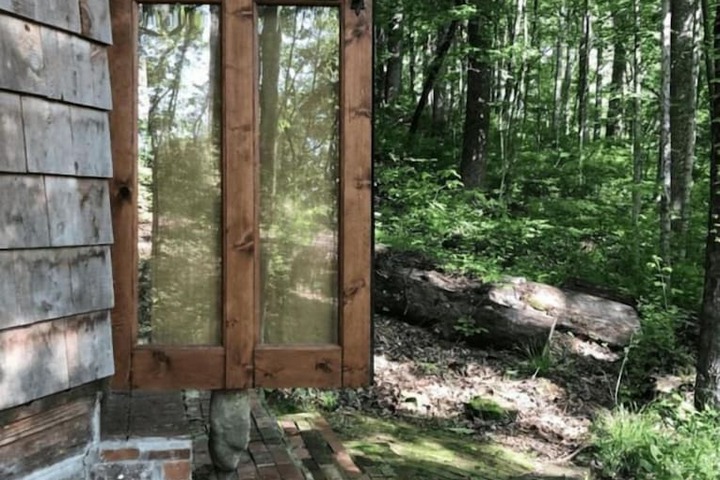 Property Grounds 36 of 50