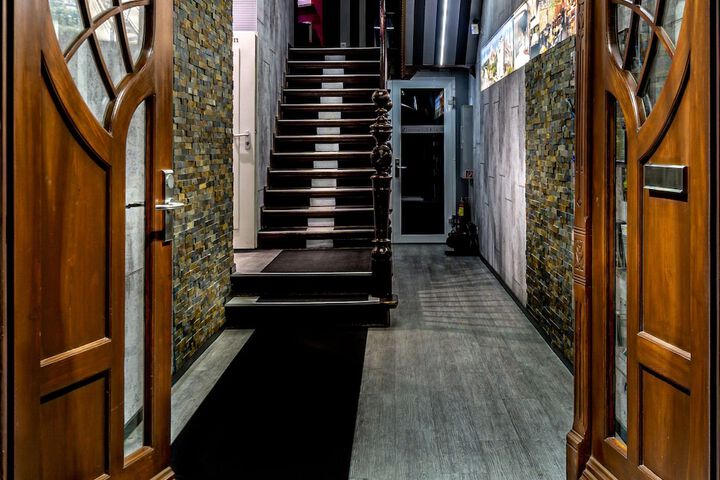 Hotel 4 of 51