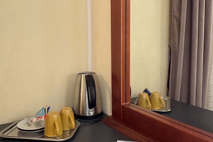 Room 92 of 266