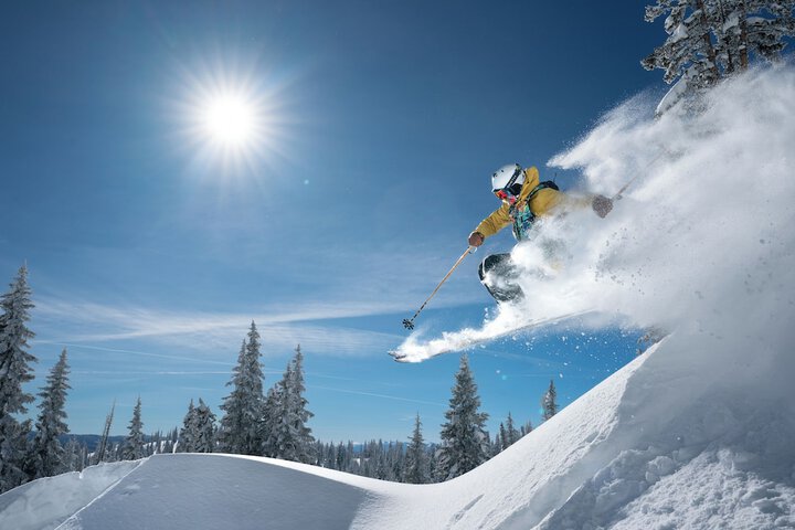 Outdoor Activities 71 of 96