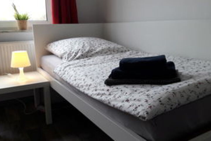 Room 47 of 116