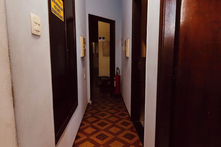 Ballroom/Hall 65 of 70