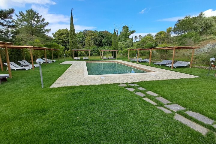Pool 85 of 149