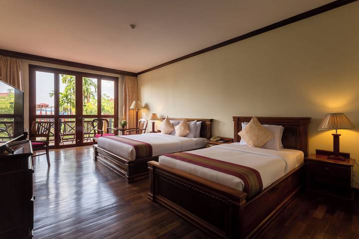 Room 20 of 48