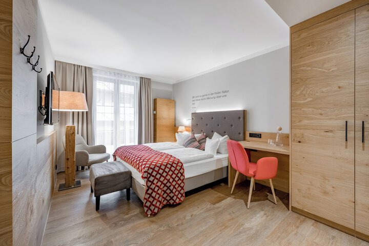 Room 29 of 180
