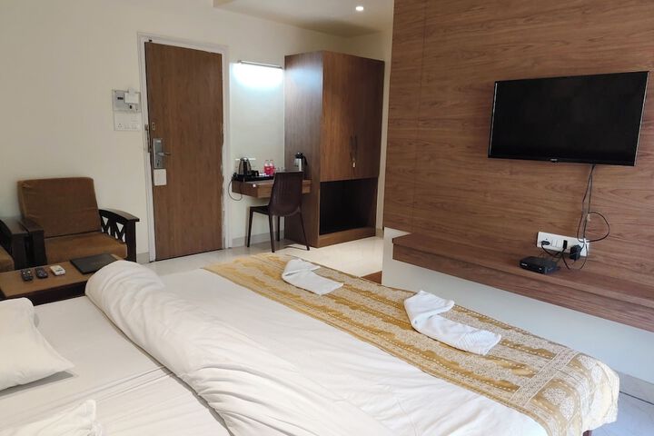 Room 19 of 46
