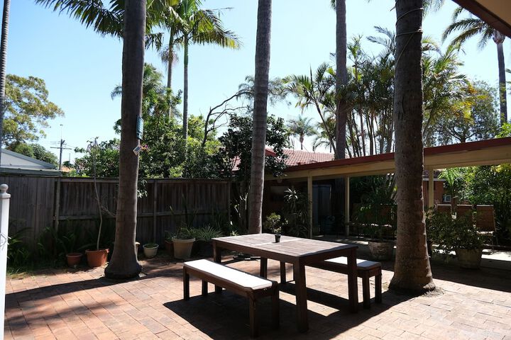 Hotel Exterior 168 of 169