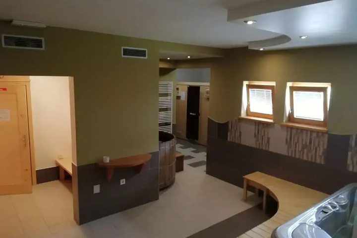 guest_rooms