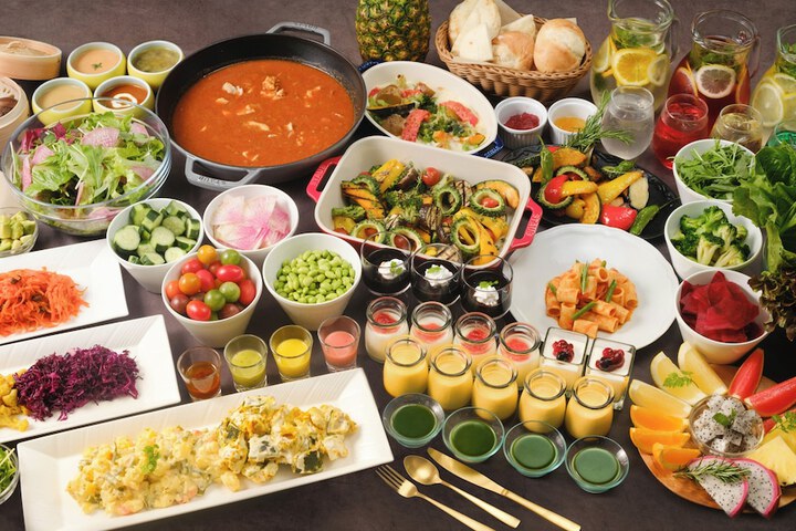 Dining 200 of 299