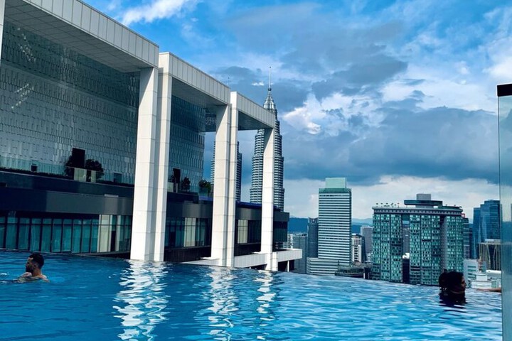 Pool 35 of 50