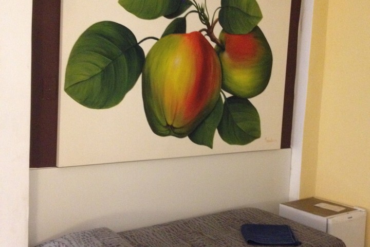 Room 17 of 62